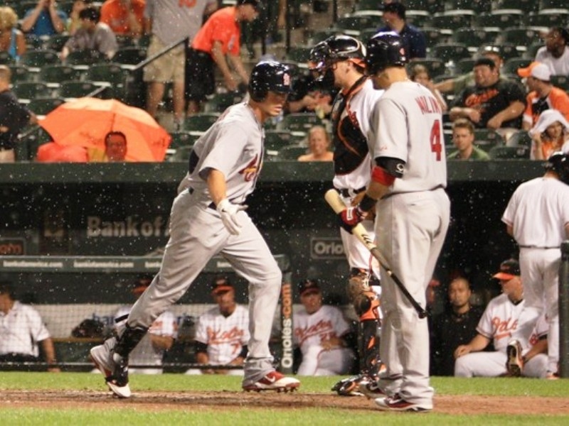 Επαναφορά των Cards