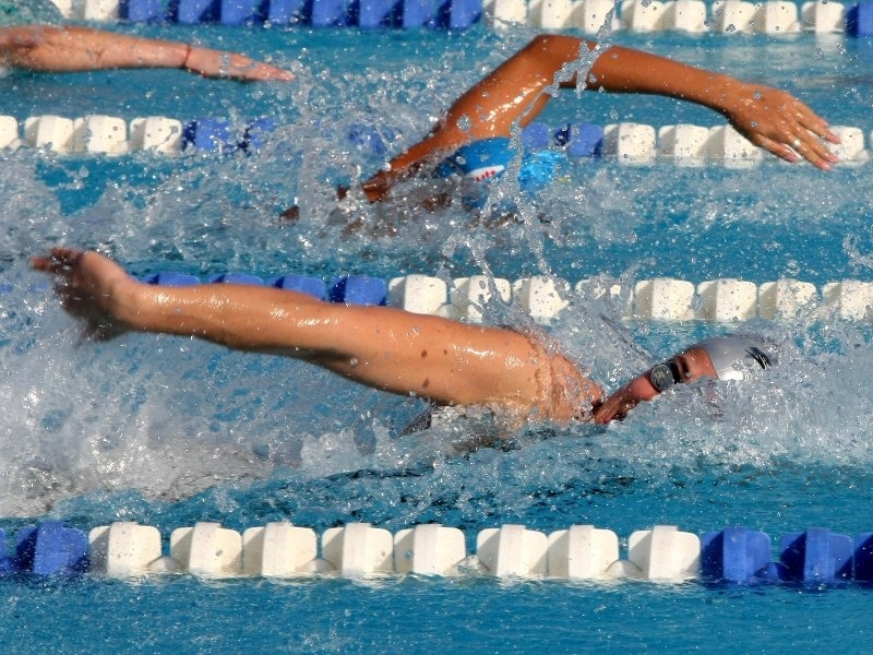 Τριπλή εκπροσώπηση