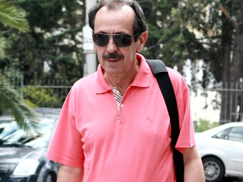 «Καμία σχέση με τον ΟΦΗ»