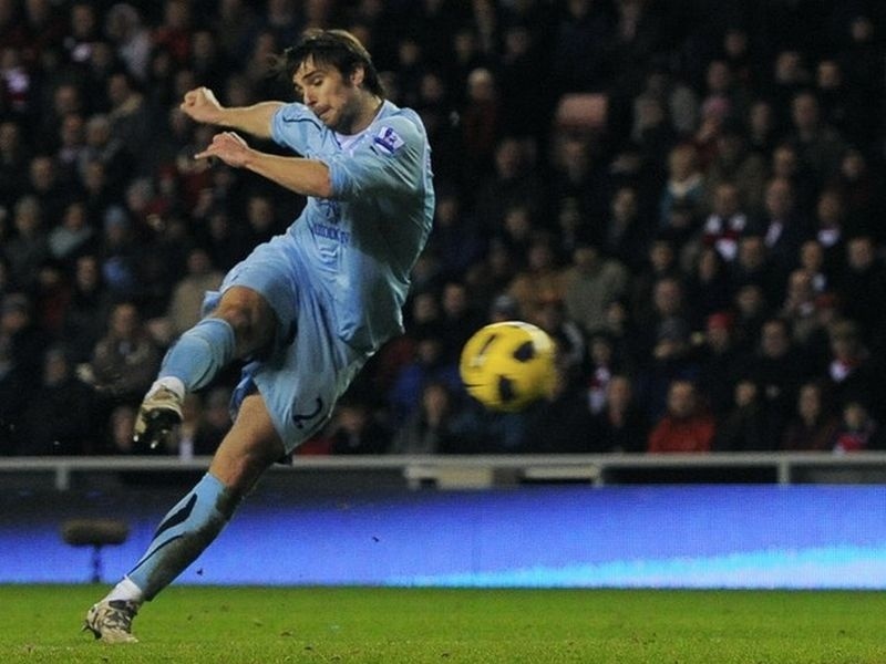 Προτάθηκε ο Κράνιτσαρ