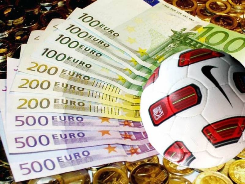 Εισαγγελέας για τις... διαρροές