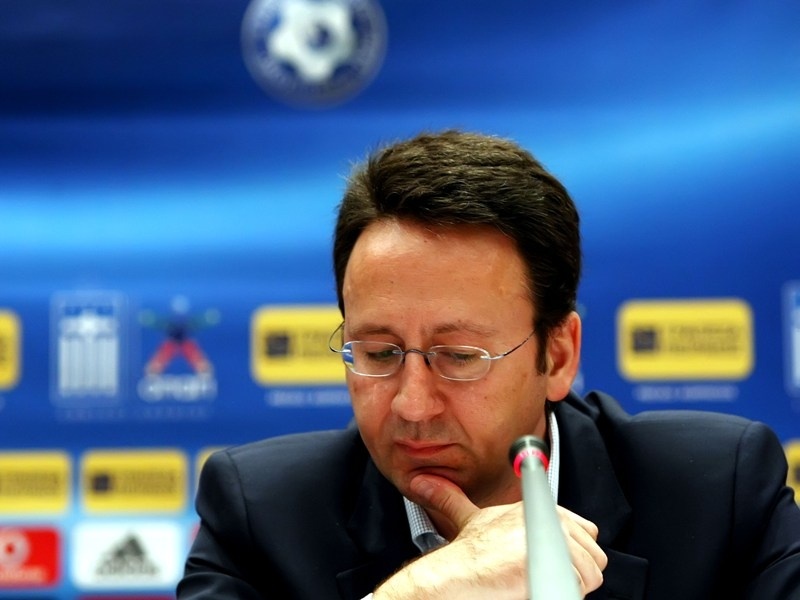 Ροή στη διαρροή