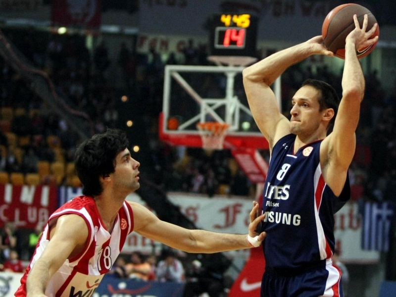 Τέλος ο Ρακότσεβιτς από Εφές