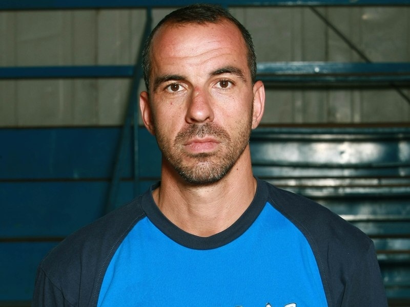 Στην Ιταλία οι Παμπαίδες