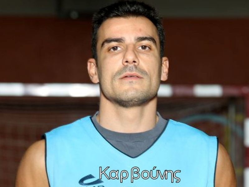 Ανανέωσαν δύο στο Λαύριο
