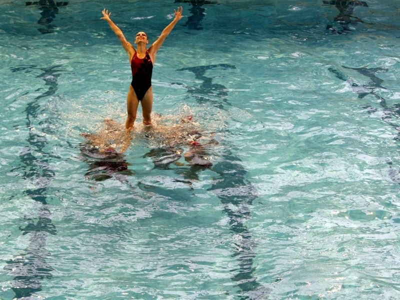 Στον τελικό η Πλατανιώτη