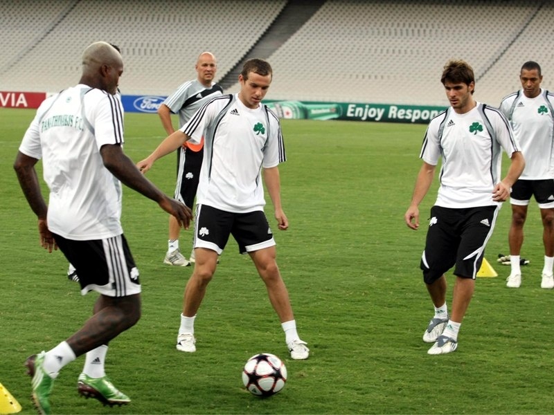 Οικονομικό χάσμα με Μάτος