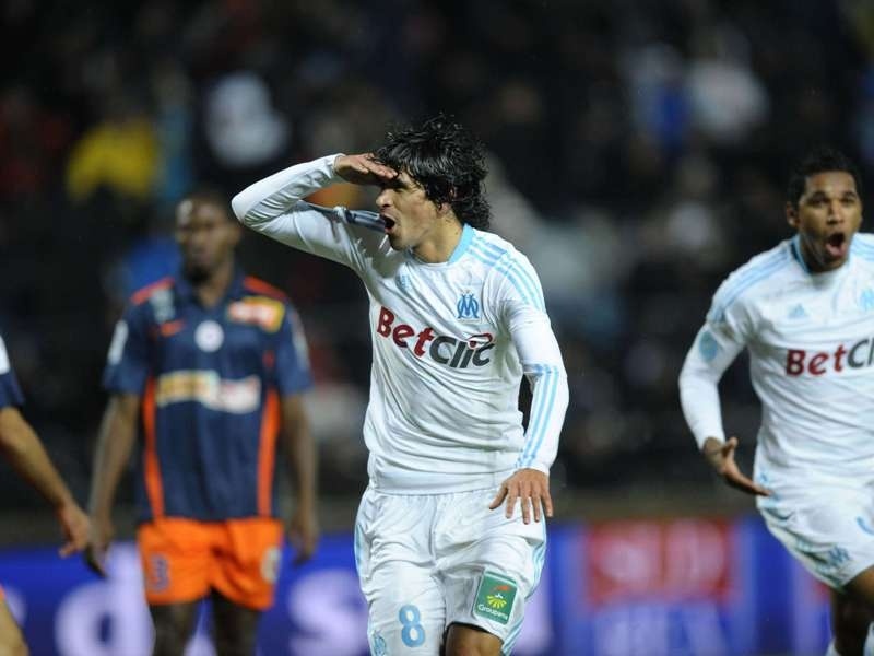 «Ψηφίζει» Ισπανία ο Γκονζάλες!