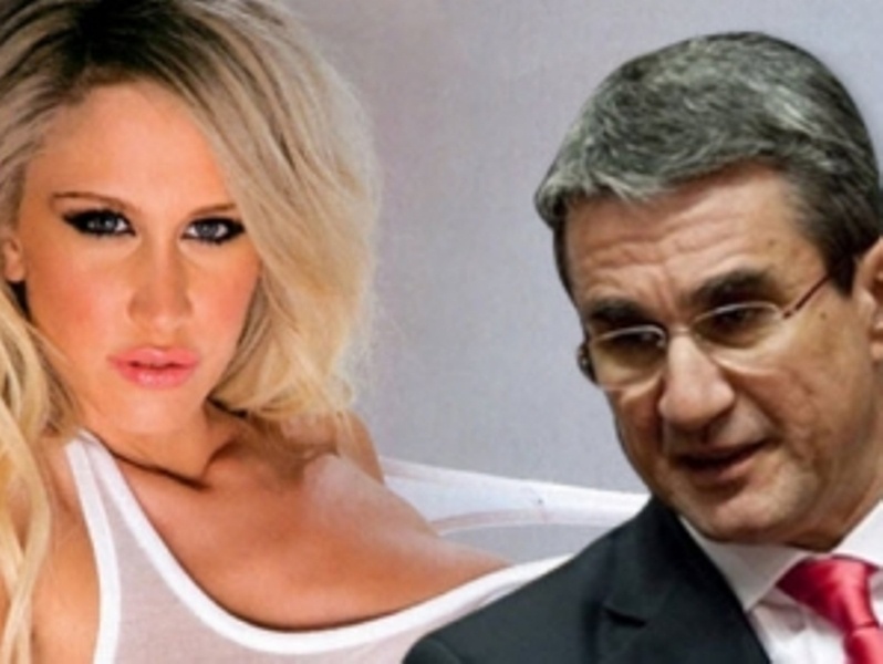 «Λοβερδουλίνι»… ντροπή!