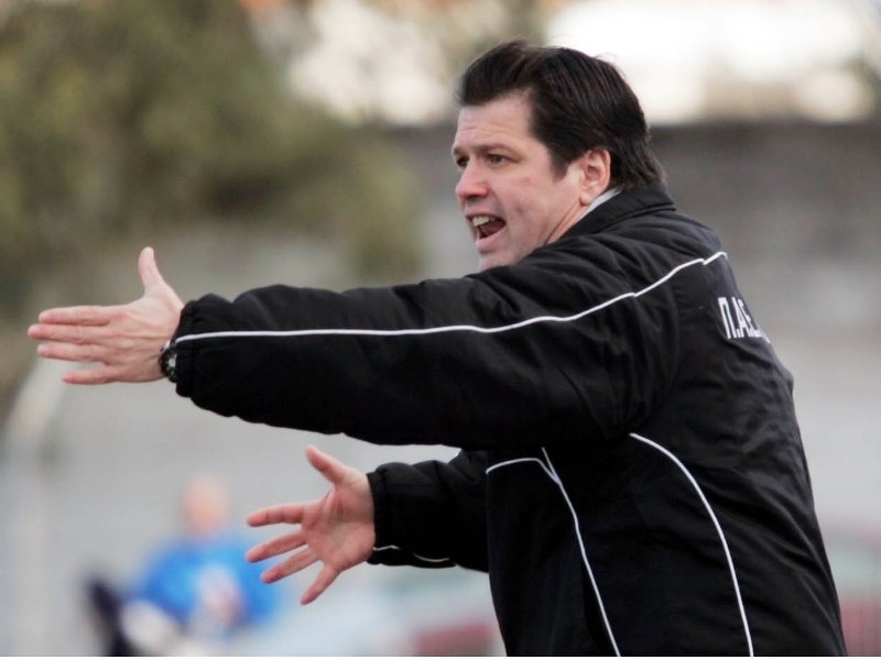 «Τρέχει» ο προγραμματισμός