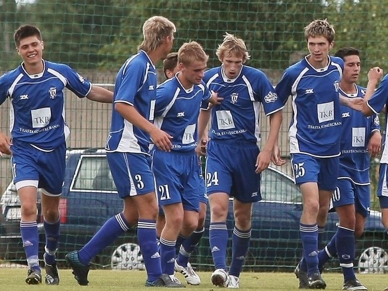 Πού θα σκάσει η «βόμβα»