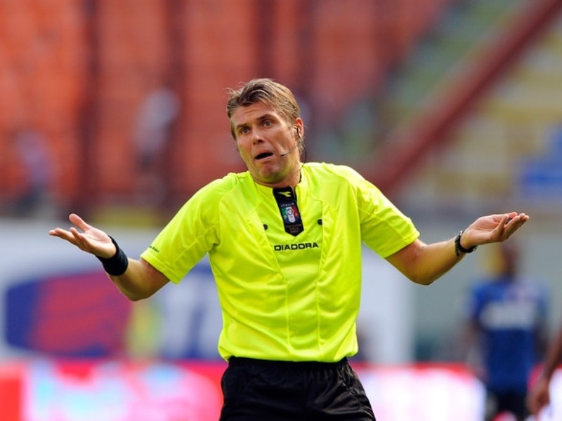 Σταμάτησε ο Ροζέτι