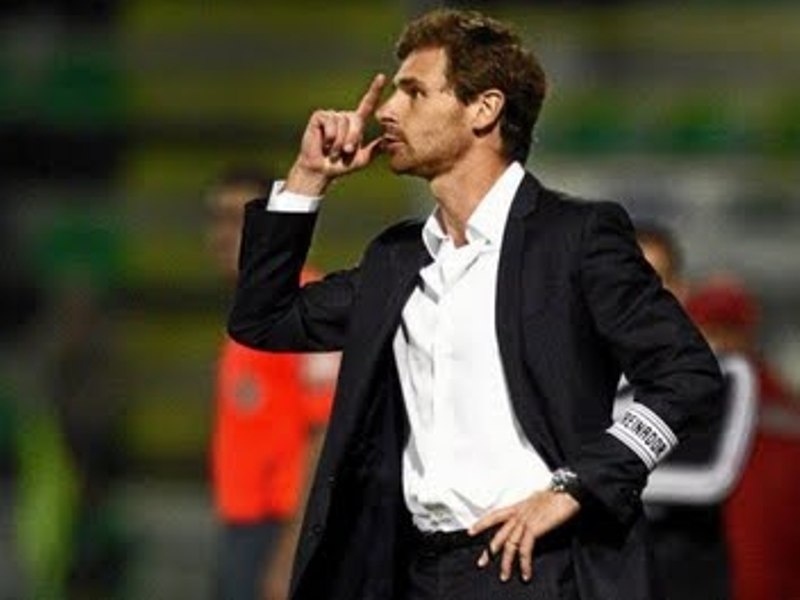 Ο μάγος της ψυχολογίας