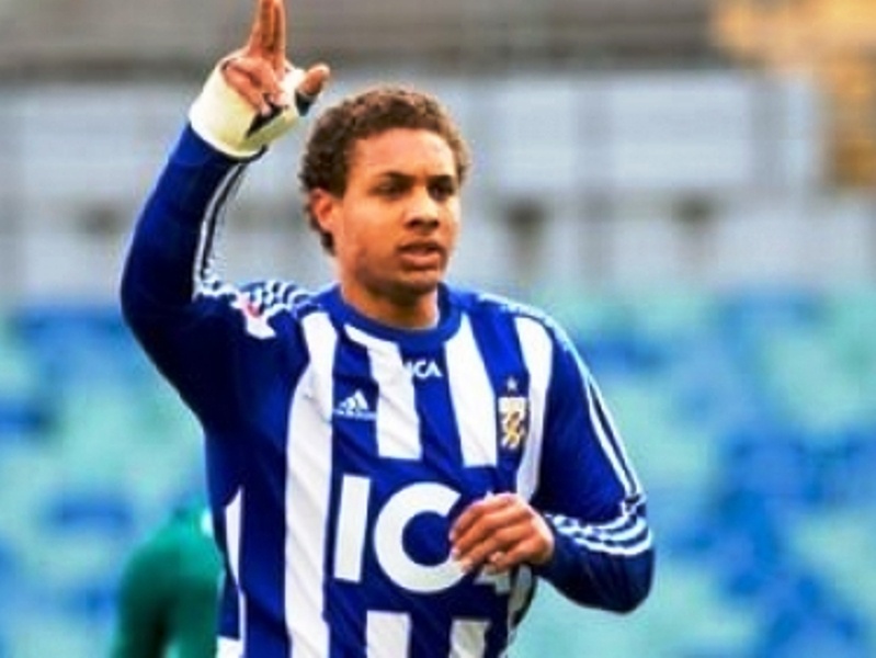 Δυο οι γνωστές, τις άλλες…