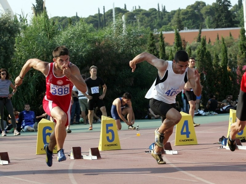 Επέκταση συνεργασίας