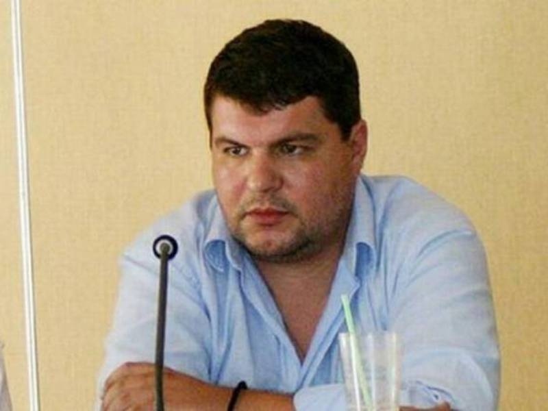 «Καμία συνάντηση με Αδαμίδη»