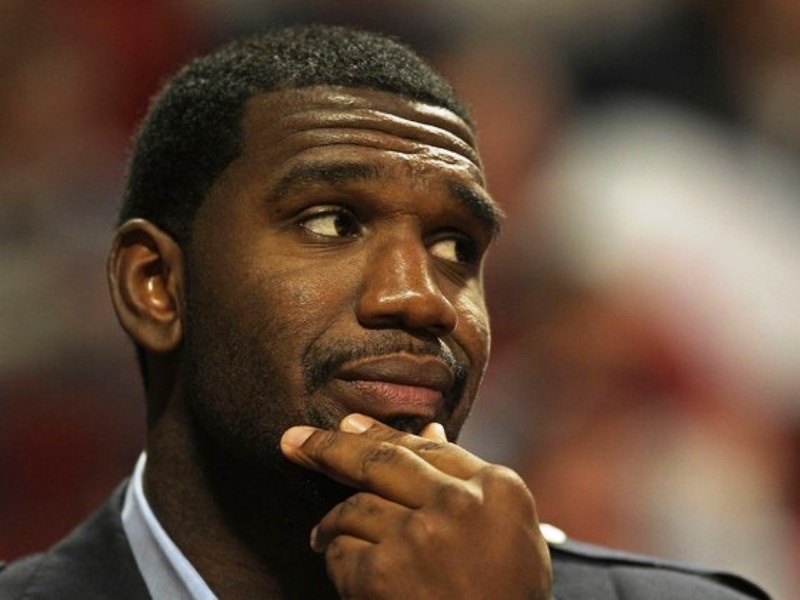 Προκριματικές προσφορές οι Μπλέιζερς