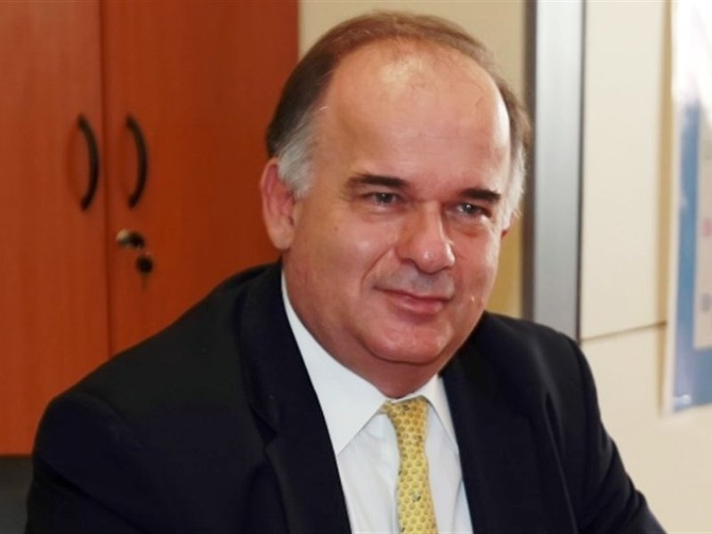Με Παππά η αδειοδότηση
