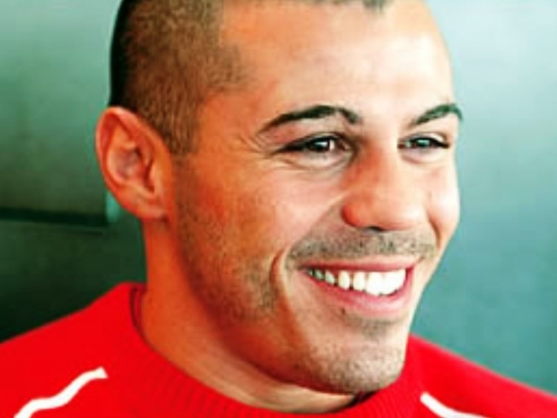 Επόμενο ματς στην Κύπρο