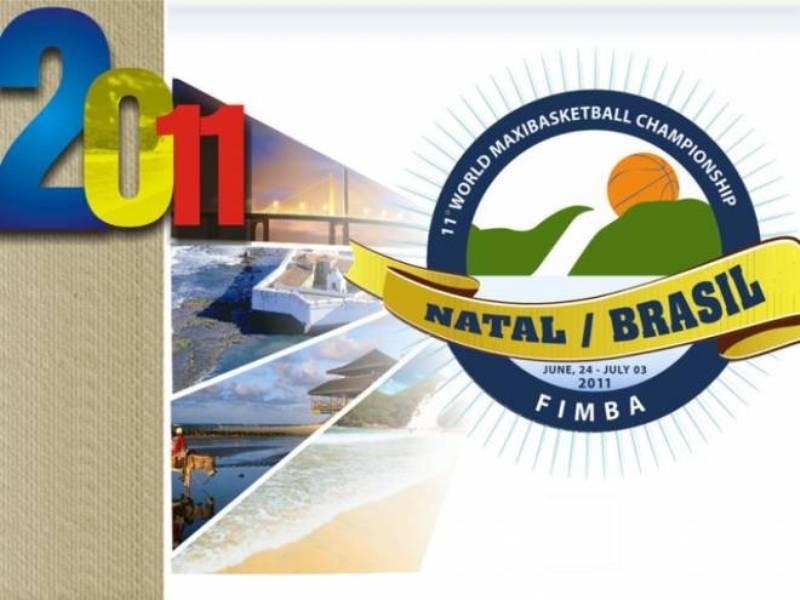 Στα πλέι οφ οι 60+