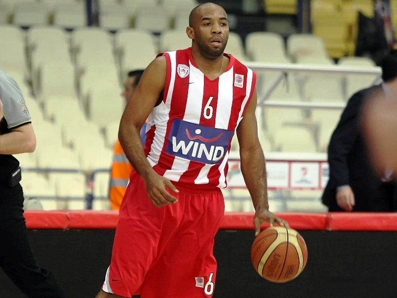 Περιζήτητος ο Γκόρντον