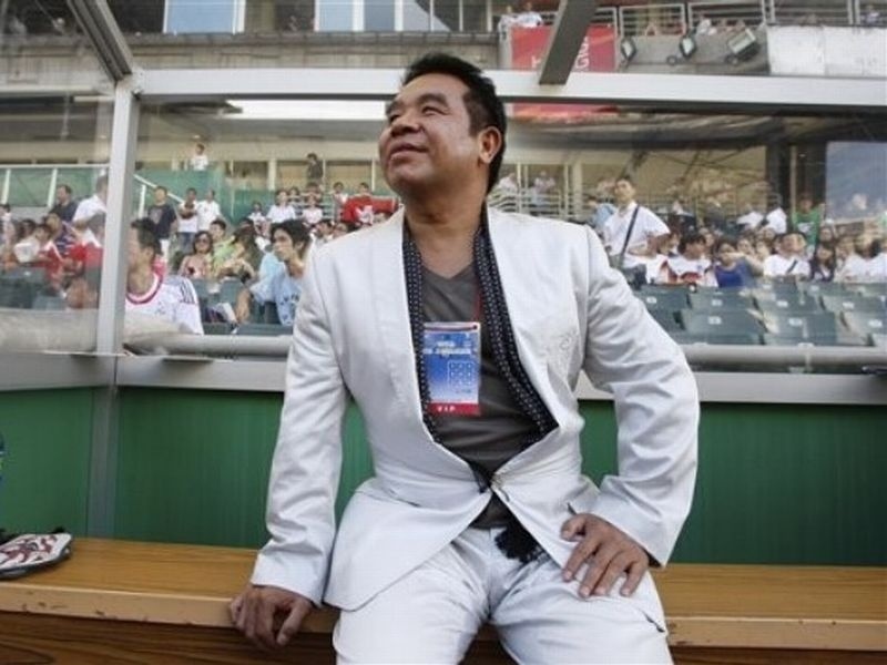 Προβλήματα για Μπέρμιγχαμ!