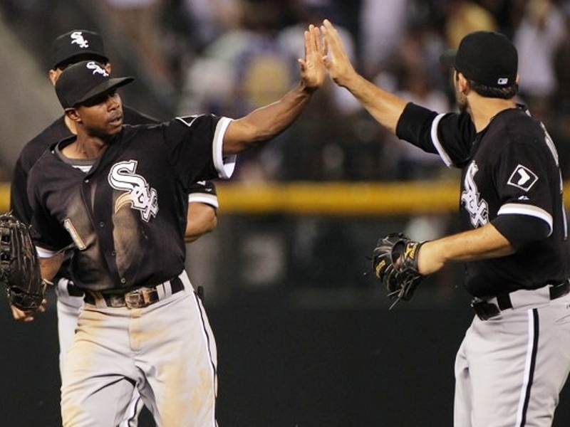 Η εκδίκηση του… 3-2