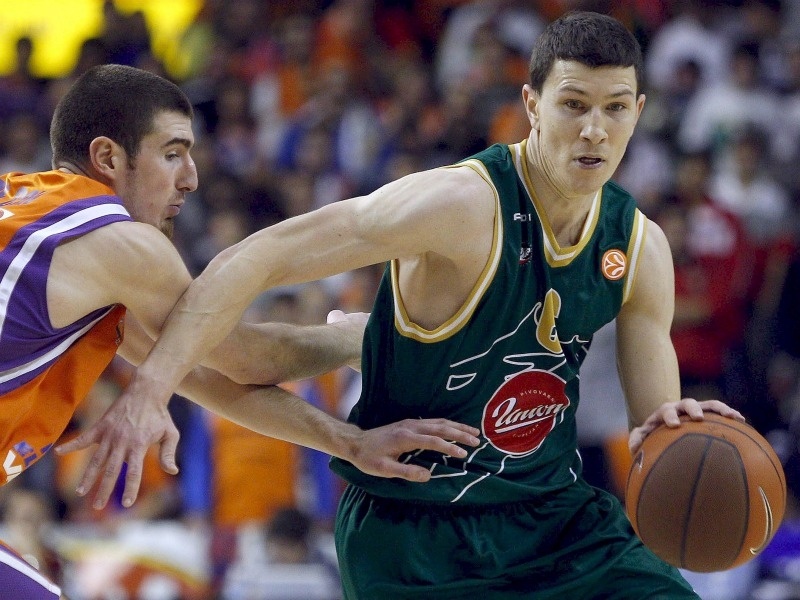 Τα βραβεία του μάρκετινγκ