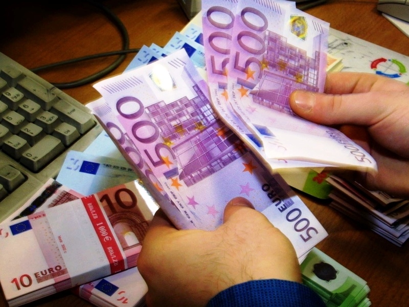 Το «στημένο» των στημένων