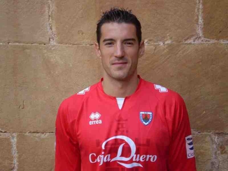 «ΠΑΟΚ και ΑΕΚ για Τοτσέ»