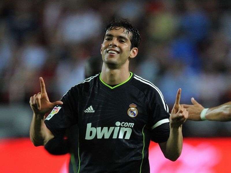 «Βόμβα μεγατόνων» με Κακά!