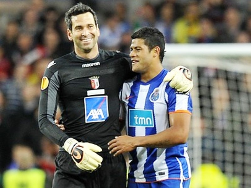 «Ιδανική επιλογή ο Παναθηναϊκός»