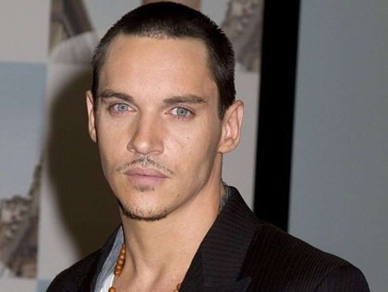 Απόπειρα αυτοκτονίας ο Meyers