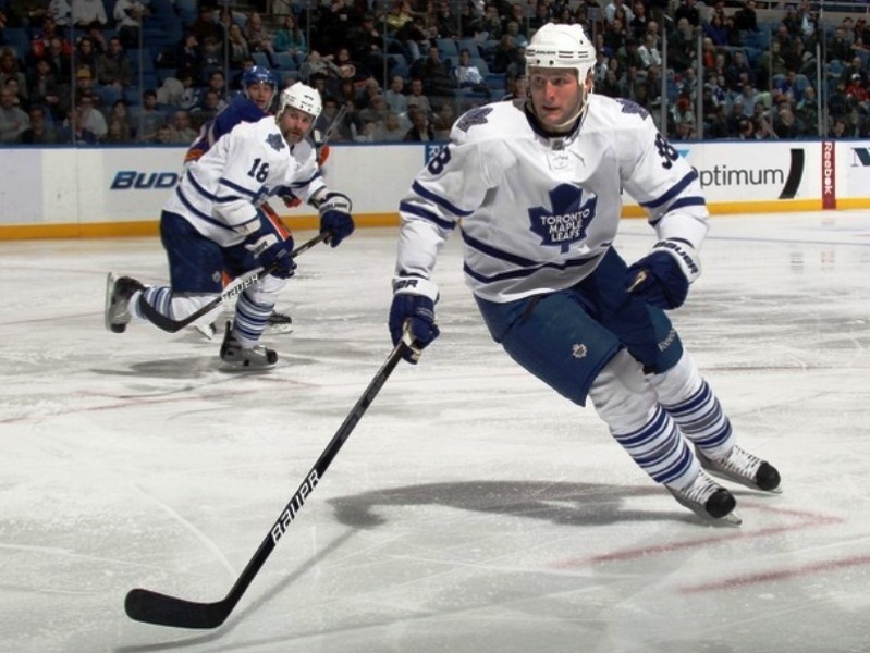 Κράτησαν Rosehill