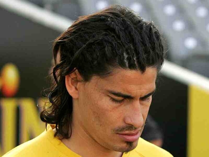 Προς Γαλλία ο Μπλάνκο!