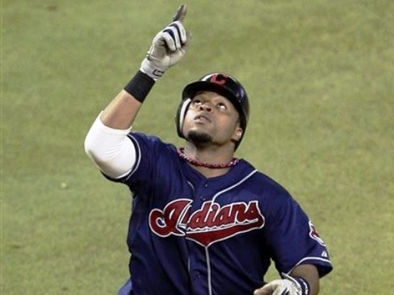 Πλησίασαν οι «ινδοί»