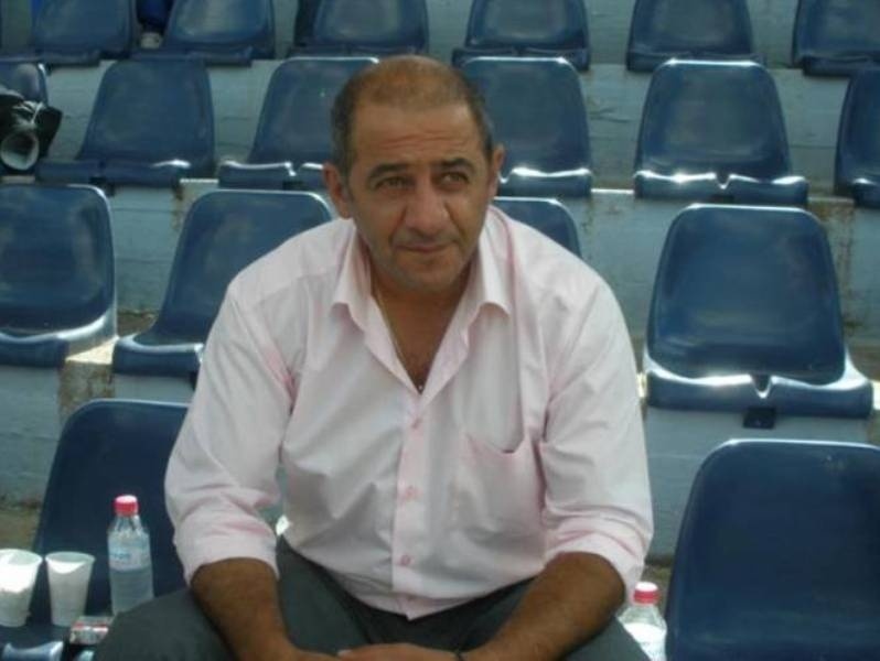 Κοντά στην μεταβίβαση