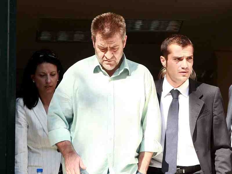 «Αθώοι οι περισσότεροι»