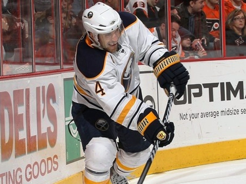 Στο Σικάγο ο Montador