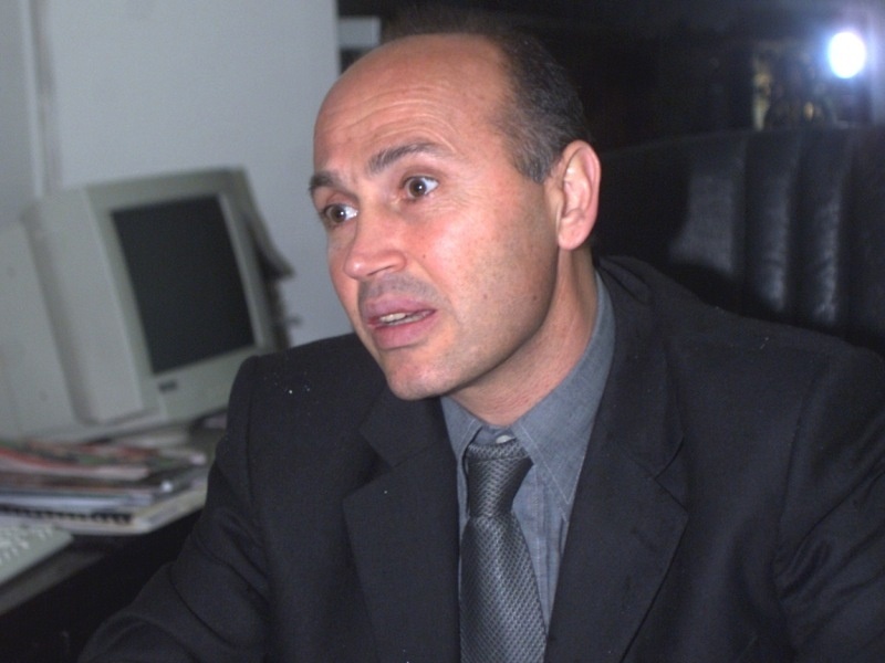 «Τίμια και καθαρά πρωταθλήματα»