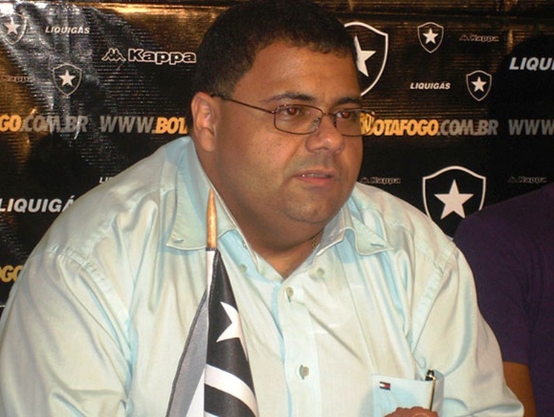 «Σημαντικός ο Μάτος»