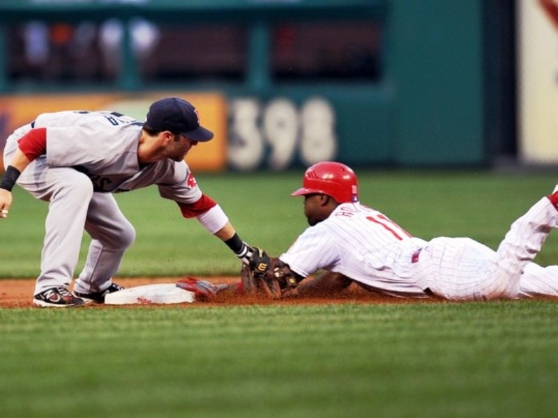 Μόνος του ο Ibanez