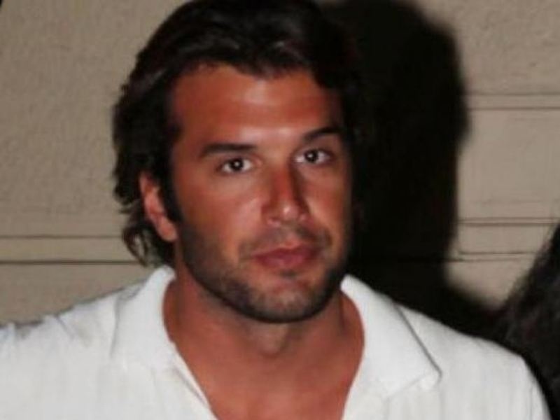 Βλοντάκης: «Επιπόλαιος πατέρας»