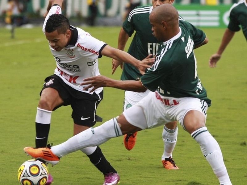 Ο Τσάρλυ προτείνει...