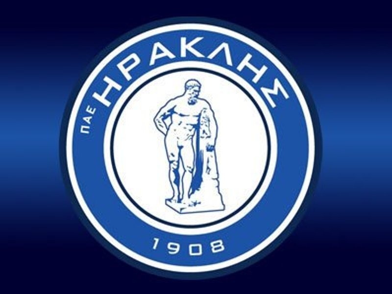 «Δεν είχατε την ίδια ευαισθησία»