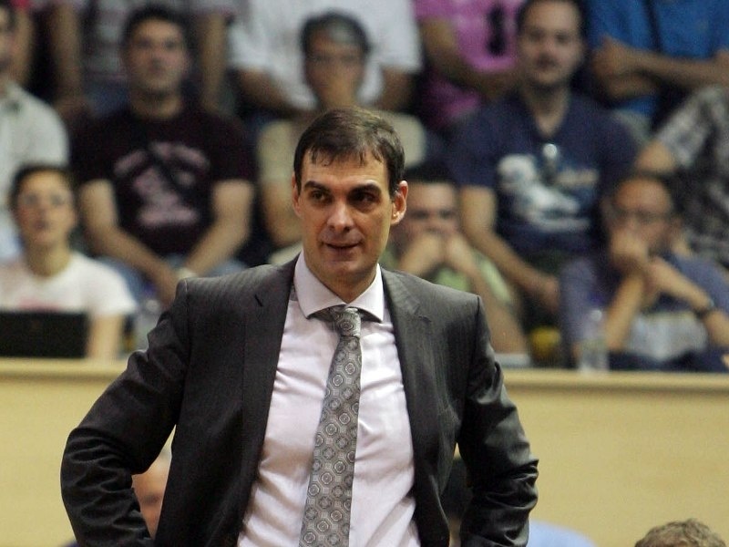 Απαντάει ο Μπαρτζώκας