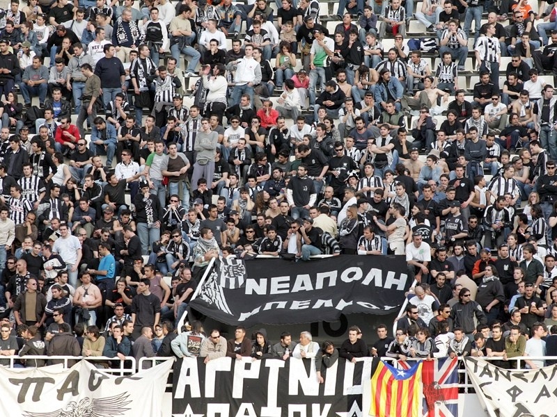 «Συνεχίζονται οι μειωμένες τιμές»