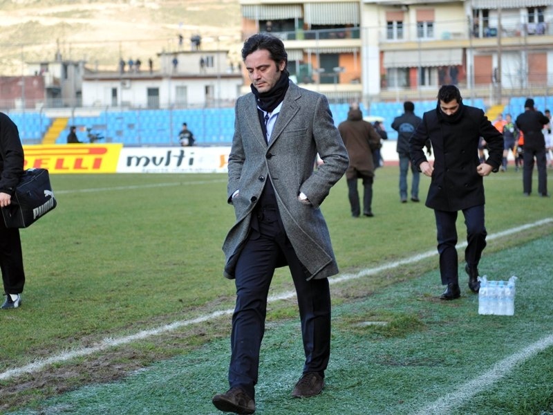 Και ο Βρύζας στο Άρνεμ