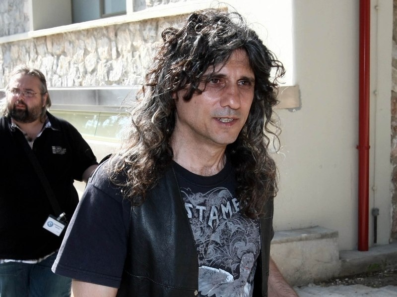 «Είναι ντροπή για τον Ηρακλή»
