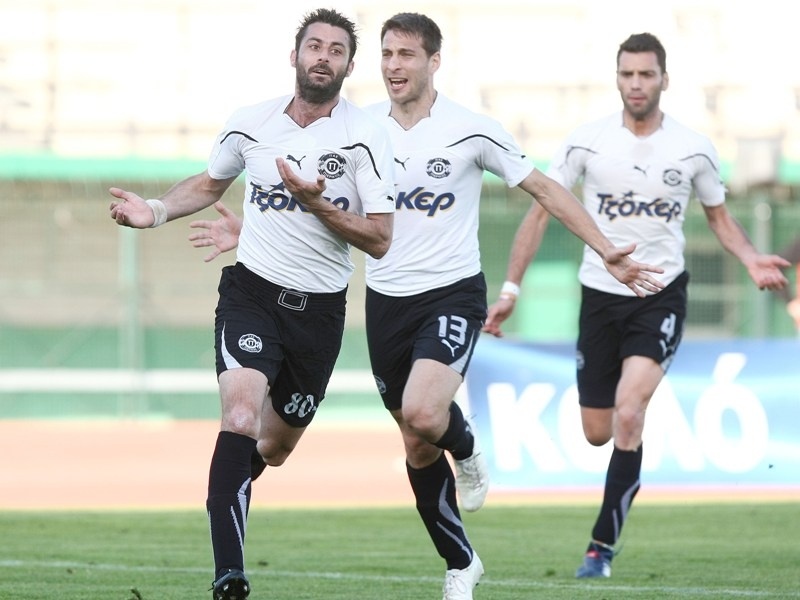 Εξελίξεις για φορ και μέσο